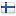 secure-kernel.org server is located in Finland